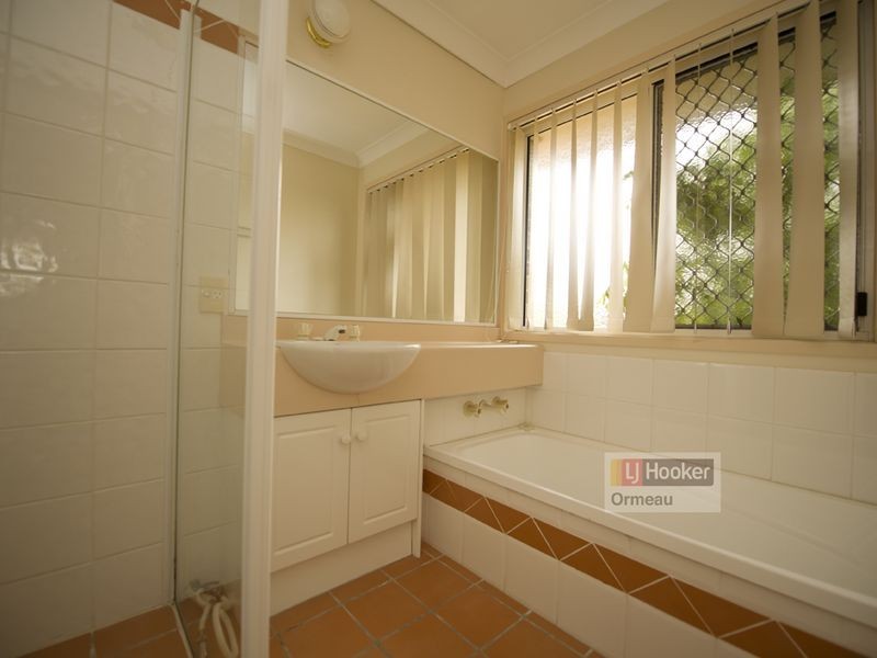 7 Timaru Crescent, Eight Mile Plains QLD 4113