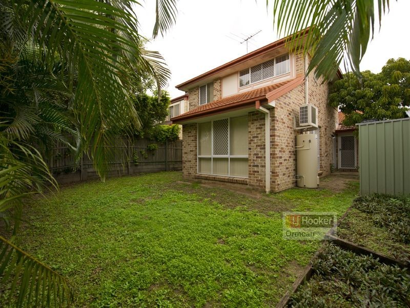 7 Timaru Crescent, Eight Mile Plains QLD 4113