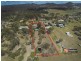 8 Hoopla Hannah Court, Yatala QLD 4207