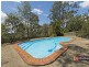 8 Hoopla Hannah Court, Yatala QLD 4207