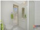 8 Hoopla Hannah Court, Yatala QLD 4207