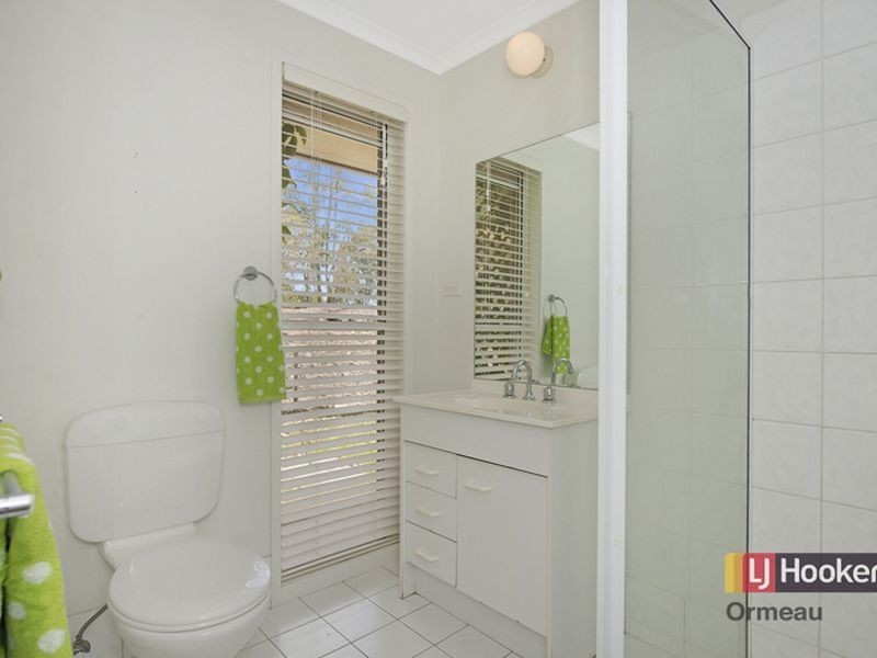 8 Hoopla Hannah Court, Yatala QLD 4207