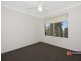 8 Hoopla Hannah Court, Yatala QLD 4207