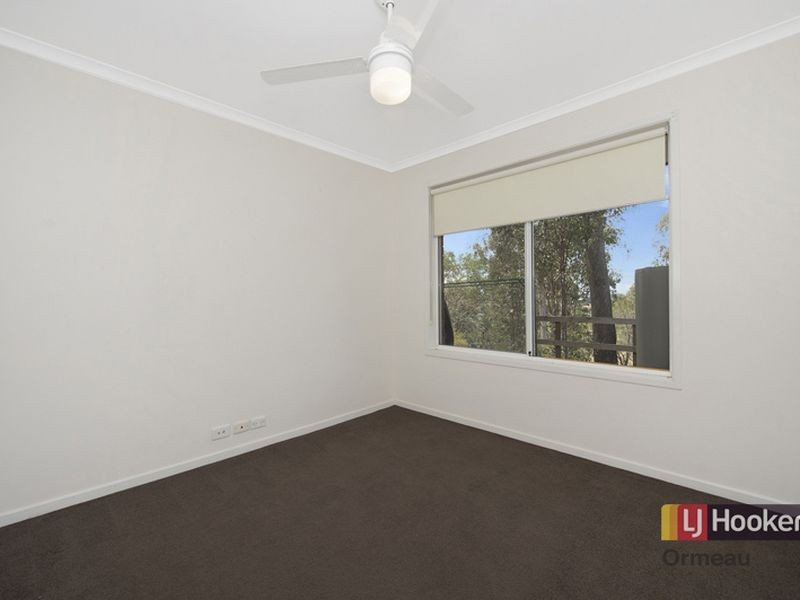 8 Hoopla Hannah Court, Yatala QLD 4207