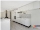 8 Hoopla Hannah Court, Yatala QLD 4207