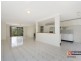 8 Hoopla Hannah Court, Yatala QLD 4207