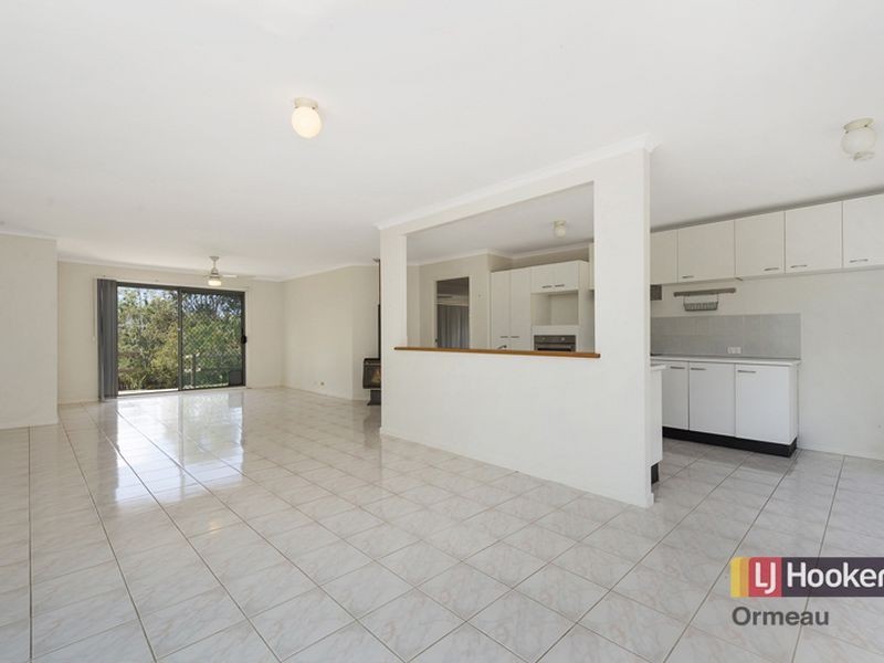 8 Hoopla Hannah Court, Yatala QLD 4207