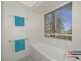 8 Hoopla Hannah Court, Yatala QLD 4207