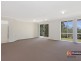 8 Hoopla Hannah Court, Yatala QLD 4207