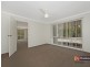 8 Hoopla Hannah Court, Yatala QLD 4207
