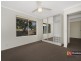 8 Hoopla Hannah Court, Yatala QLD 4207