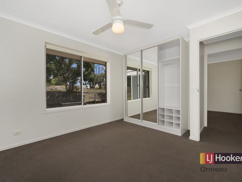 8 Hoopla Hannah Court, Yatala QLD 4207