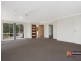 8 Hoopla Hannah Court, Yatala QLD 4207
