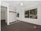 8 Hoopla Hannah Court, Yatala QLD 4207