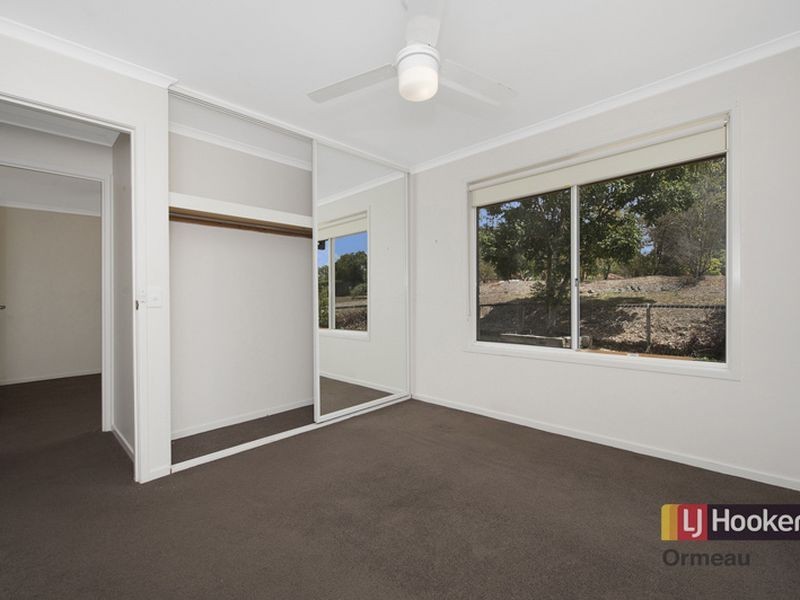 8 Hoopla Hannah Court, Yatala QLD 4207