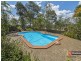 8 Hoopla Hannah Court, Yatala QLD 4207