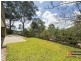 8 Hoopla Hannah Court, Yatala QLD 4207