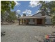 8 Hoopla Hannah Court, Yatala QLD 4207