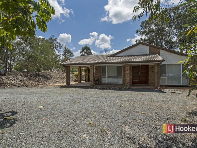 8 Hoopla Hannah Court, Yatala QLD 4207
