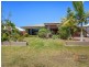 45 Maidenwell Road, Ormeau QLD 4208