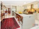45 Maidenwell Road, Ormeau QLD 4208