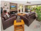 45 Maidenwell Road, Ormeau QLD 4208