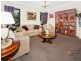 45 Maidenwell Road, Ormeau QLD 4208