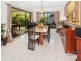 45 Maidenwell Road, Ormeau QLD 4208