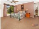 45 Maidenwell Road, Ormeau QLD 4208