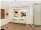 45 Maidenwell Road, Ormeau QLD 4208