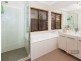 45 Maidenwell Road, Ormeau QLD 4208