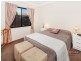 45 Maidenwell Road, Ormeau QLD 4208