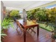 45 Maidenwell Road, Ormeau QLD 4208