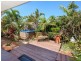 45 Maidenwell Road, Ormeau QLD 4208