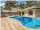 19 Wille Court, Ormeau QLD 4208
