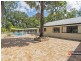 19 Wille Court, Ormeau QLD 4208