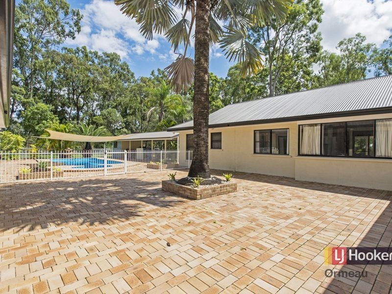 19 Wille Court, Ormeau QLD 4208