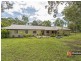 19 Wille Court, Ormeau QLD 4208
