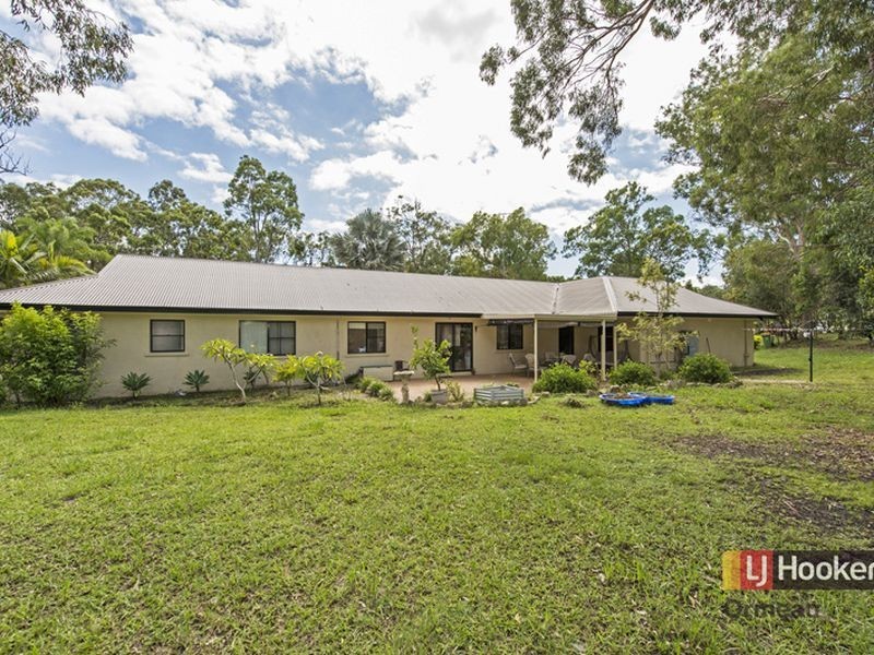 19 Wille Court, Ormeau QLD 4208