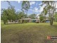 19 Wille Court, Ormeau QLD 4208