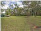 19 Wille Court, Ormeau QLD 4208