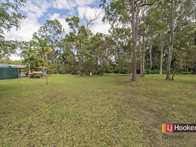 19 Wille Court, Ormeau QLD 4208