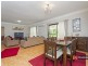 19 Wille Court, Ormeau QLD 4208