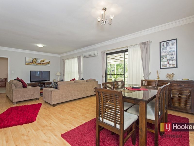 19 Wille Court, Ormeau QLD 4208