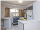 19 Wille Court, Ormeau QLD 4208