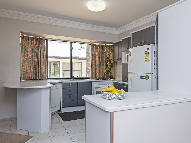19 Wille Court, Ormeau QLD 4208