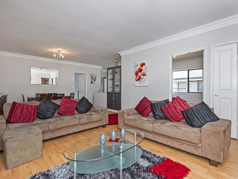 19 Wille Court, Ormeau QLD 4208