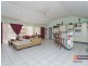 19 Wille Court, Ormeau QLD 4208