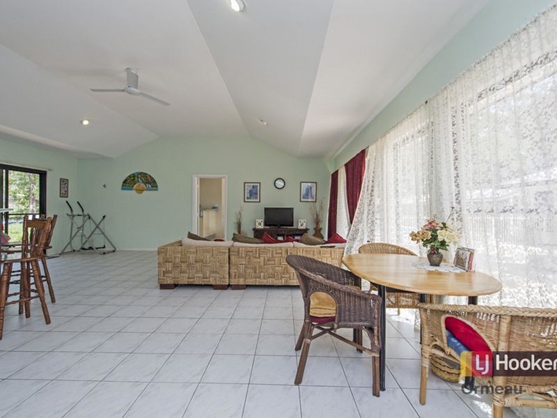 19 Wille Court, Ormeau QLD 4208