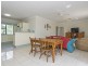 19 Wille Court, Ormeau QLD 4208